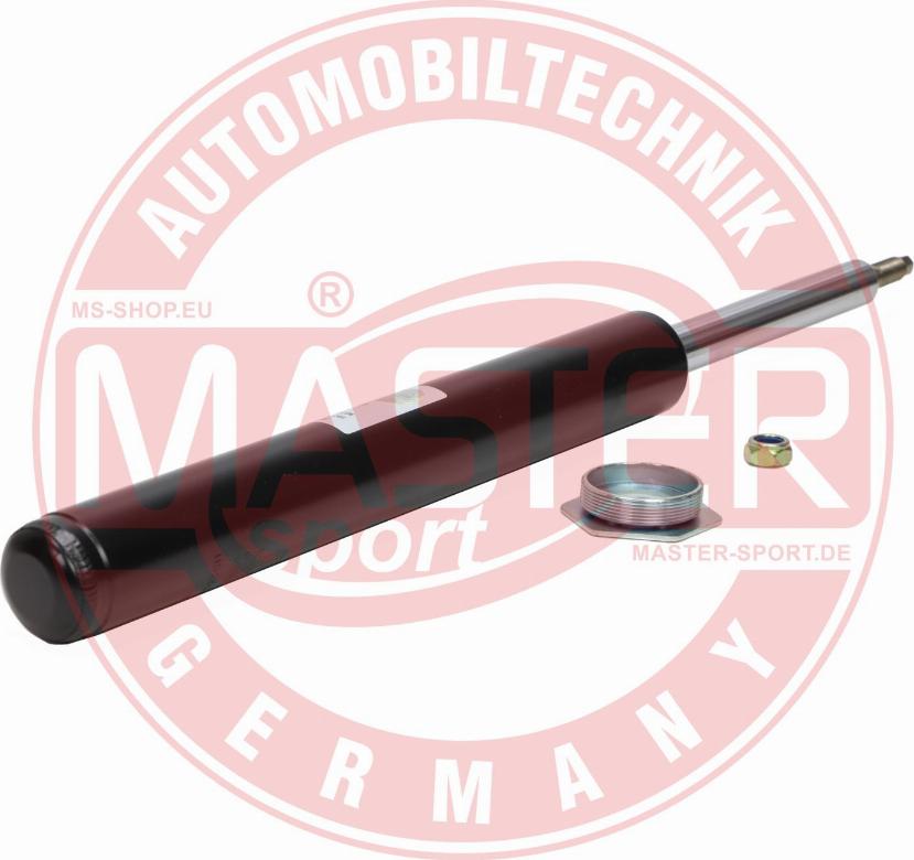 MASTER-SPORT GERMANY 115259-PCS-MS - Stoßdämpfer alexcarstop-ersatzteile.com