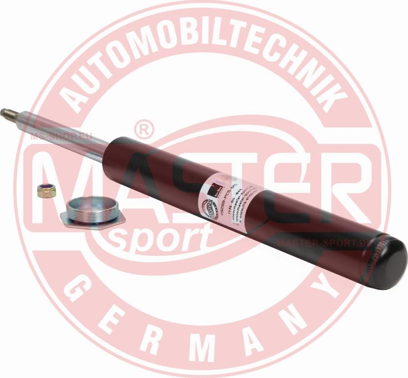 MASTER-SPORT GERMANY 115259-PCS-MS - Stoßdämpfer alexcarstop-ersatzteile.com