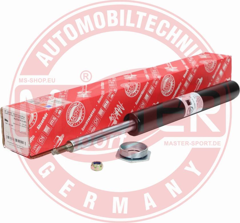 MASTER-SPORT GERMANY 115259-PCS-MS - Stoßdämpfer alexcarstop-ersatzteile.com