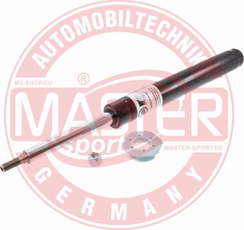 MASTER-SPORT GERMANY 115259-PCS-MS - Stoßdämpfer alexcarstop-ersatzteile.com