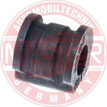 MASTER-SPORT GERMANY 35888-PCS-MS - Lagerbuchse, Stabilisator alexcarstop-ersatzteile.com