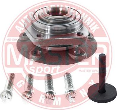 MASTER-SPORT GERMANY 3526-SET-MS - Radlagersatz alexcarstop-ersatzteile.com