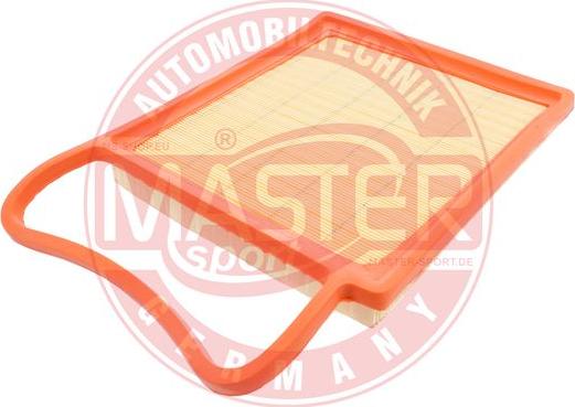 MASTER-SPORT GERMANY 3575-LF-PCS-MS - Luftfilter alexcarstop-ersatzteile.com