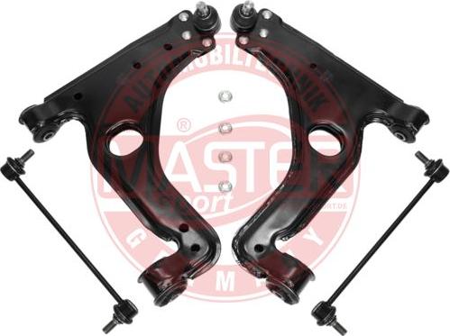 MASTER-SPORT GERMANY 36937/2-KIT-MS - Lenkersatz, Radaufhängung alexcarstop-ersatzteile.com