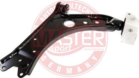 MASTER-SPORT GERMANY 30629-PCS-MS - Lenker, Radaufhängung alexcarstop-ersatzteile.com