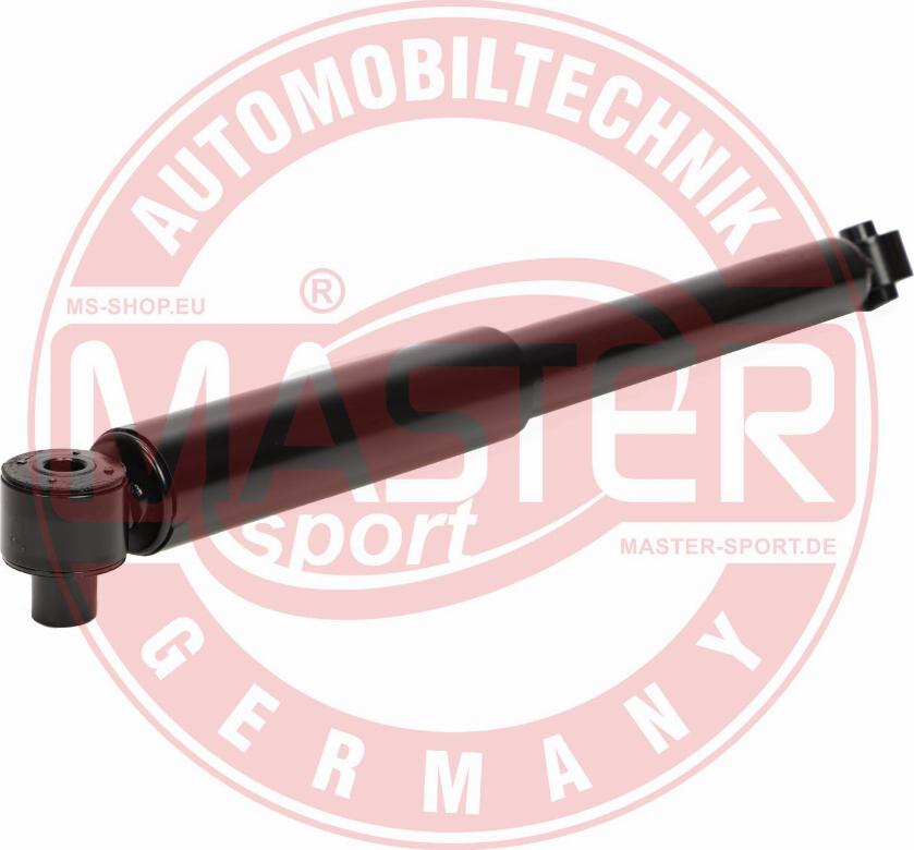 MASTER-SPORT GERMANY 311010-PCS-MS - Stoßdämpfer alexcarstop-ersatzteile.com