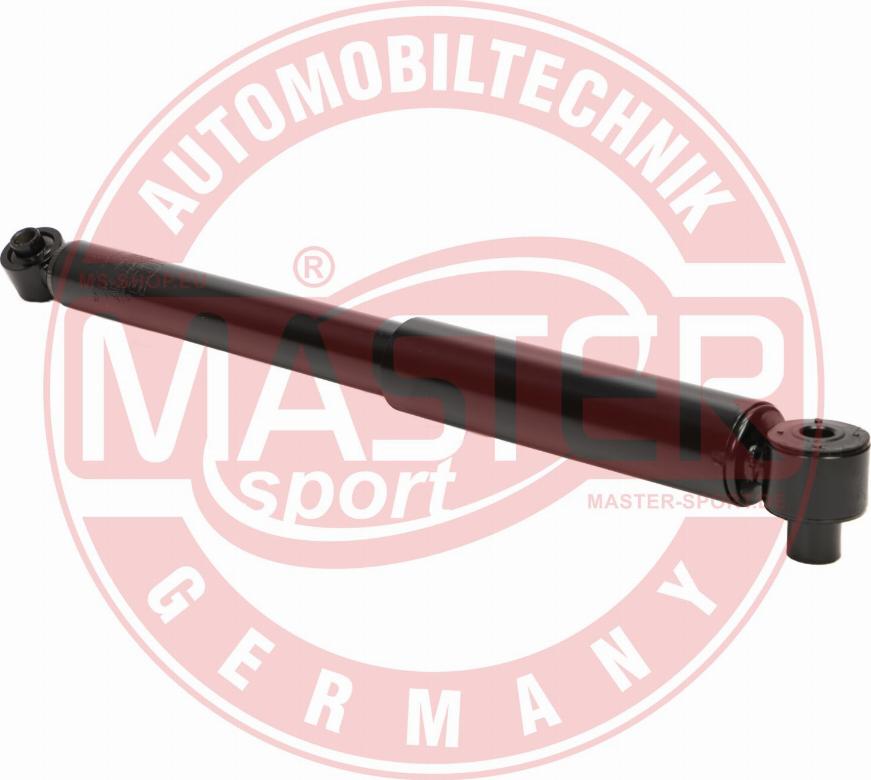 MASTER-SPORT GERMANY 311010-PCS-MS - Stoßdämpfer alexcarstop-ersatzteile.com