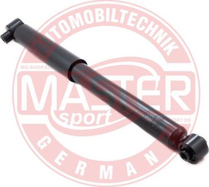 MASTER-SPORT GERMANY 311010-PCS-MS - Stoßdämpfer alexcarstop-ersatzteile.com