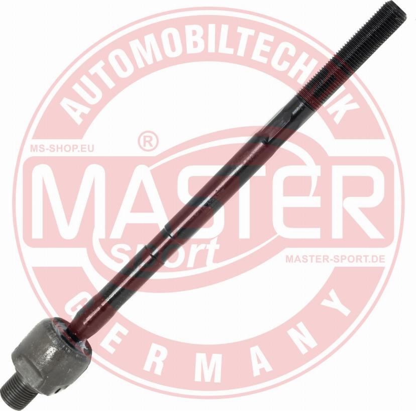 MASTER-SPORT GERMANY 25084-PCS-MS - Axialgelenk, Spurstange alexcarstop-ersatzteile.com