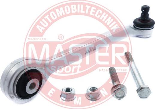 MASTER-SPORT GERMANY 21615-SET-MS - Lenker, Radaufhängung alexcarstop-ersatzteile.com