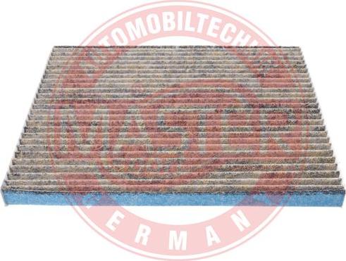 MASTER-SPORT GERMANY 2243-IFB-PCS-MS - Filter, Innenraumluft alexcarstop-ersatzteile.com