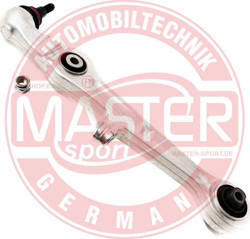 MASTER-SPORT GERMANY 22815-PCS-MS - Lenker, Radaufhängung alexcarstop-ersatzteile.com