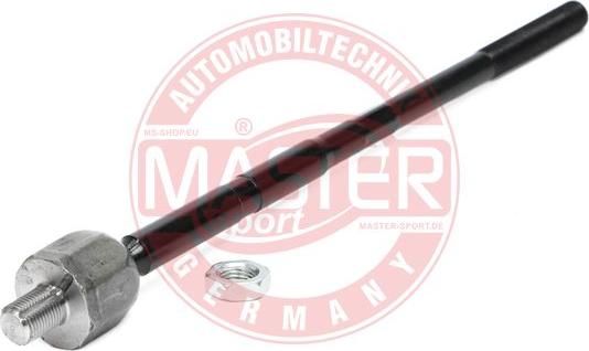 MASTER-SPORT GERMANY 22250-SET-MS - Axialgelenk, Spurstange alexcarstop-ersatzteile.com