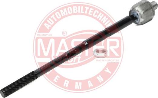 MASTER-SPORT GERMANY 22250-SET-MS - Axialgelenk, Spurstange alexcarstop-ersatzteile.com