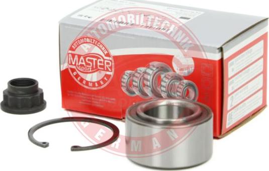 MASTER-SPORT GERMANY 7485-SET-MS - Radlagersatz alexcarstop-ersatzteile.com