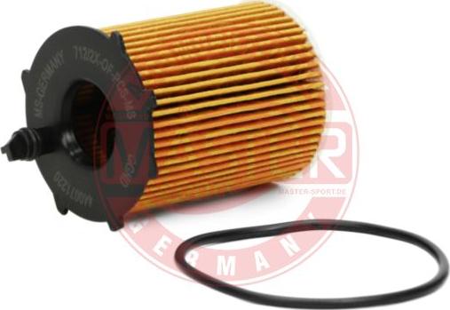 Magneti Marelli 359002300020 - Ölfilter alexcarstop-ersatzteile.com