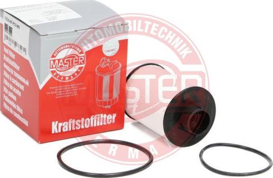 MASTER-SPORT GERMANY 723X-KF-PCS-MS - Kraftstofffilter alexcarstop-ersatzteile.com