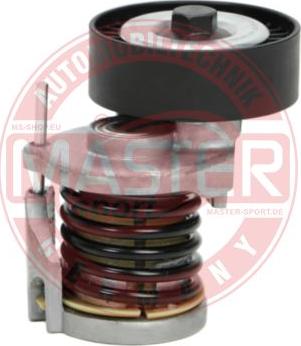 MASTER-SPORT GERMANY N31058-PCS-MS - Umlenk / Führungsrolle, Keilrippenriemen alexcarstop-ersatzteile.com