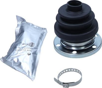 Maxgear 49-0678 - Faltenbalg, Antriebswelle alexcarstop-ersatzteile.com