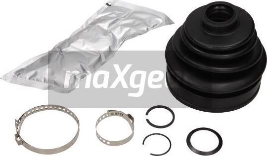 Maxgear 49-0727 - Faltenbalg, Antriebswelle alexcarstop-ersatzteile.com