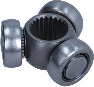 Maxgear 49-1914 - Tripodestern, Antriebswelle alexcarstop-ersatzteile.com