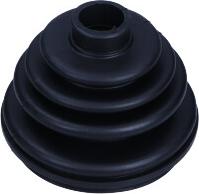 Maxgear 49-1929 - Faltenbalg, Antriebswelle alexcarstop-ersatzteile.com