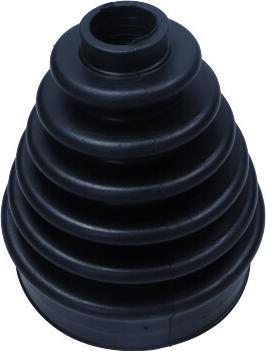 Maxgear 49-1073 - Faltenbalg, Antriebswelle alexcarstop-ersatzteile.com