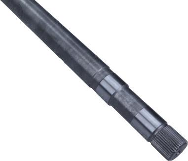 Maxgear 49-1165 - Antriebswelle alexcarstop-ersatzteile.com