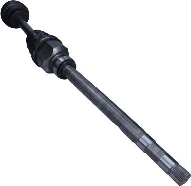 Maxgear 49-1165 - Antriebswelle alexcarstop-ersatzteile.com