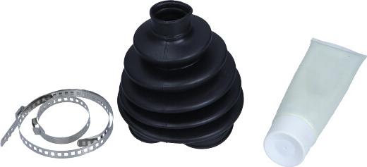 Maxgear 49-1344 - Faltenbalg, Antriebswelle alexcarstop-ersatzteile.com