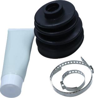 Maxgear 49-1335 - Faltenbalg, Antriebswelle alexcarstop-ersatzteile.com