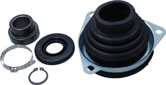 Maxgear 49-1337 - Faltenbalg, Antriebswelle alexcarstop-ersatzteile.com