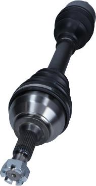 Maxgear 49-1750 - Antriebswelle alexcarstop-ersatzteile.com