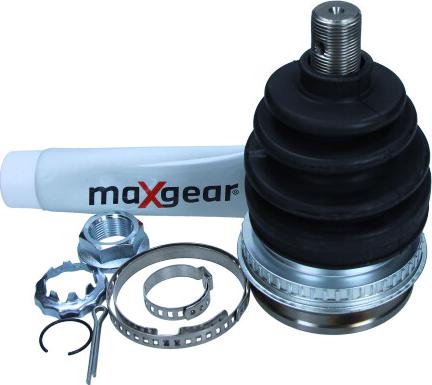 Maxgear 49-3240 - Gelenksatz, Antriebswelle alexcarstop-ersatzteile.com