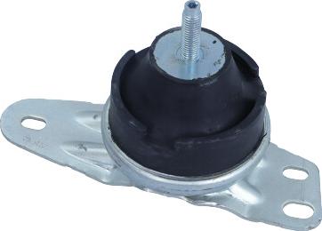 Maxgear 40-0416 - Lagerung, Motor alexcarstop-ersatzteile.com