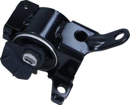 Maxgear 40-0670 - Lagerung, Motor alexcarstop-ersatzteile.com