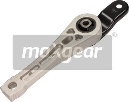 Maxgear 40-0009 - Lagerung, Motor alexcarstop-ersatzteile.com