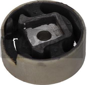 Maxgear 40-0010 - Lagerung, Motor alexcarstop-ersatzteile.com