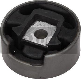 Maxgear 40-0011 - Lagerung, Motor alexcarstop-ersatzteile.com