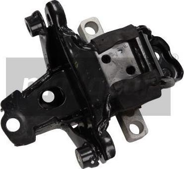 Maxgear 40-0185 - Lagerung, Motor alexcarstop-ersatzteile.com