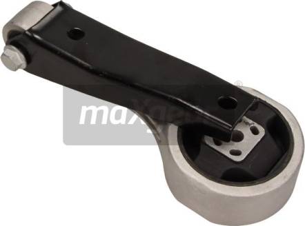 Maxgear 40-0181 - Lagerung, Motor alexcarstop-ersatzteile.com