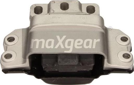 Maxgear 40-0345 - Lagerung, Motor alexcarstop-ersatzteile.com