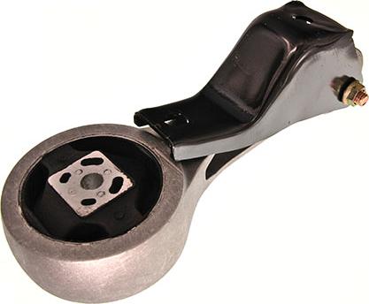 Maxgear 40-0208 - Lagerung, Motor alexcarstop-ersatzteile.com