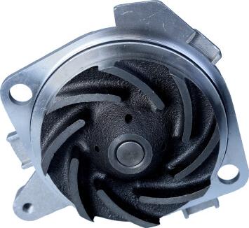 Maxgear 47-0147 - Wasserpumpe alexcarstop-ersatzteile.com