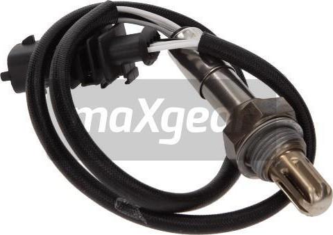 Maxgear 59-0069 - Lambdasonde alexcarstop-ersatzteile.com