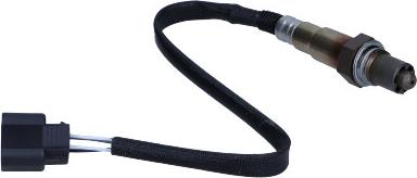 Maxgear 59-0086 - Lambdasonde alexcarstop-ersatzteile.com