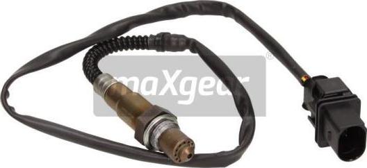 Maxgear 59-0077 - Lambdasonde alexcarstop-ersatzteile.com