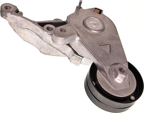 Maxgear 54-0441 - Riemenspanner, Keilrippenriemen alexcarstop-ersatzteile.com