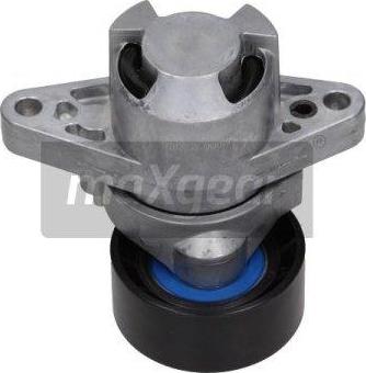 Maxgear 54-0418 - Riemenspanner, Keilrippenriemen alexcarstop-ersatzteile.com