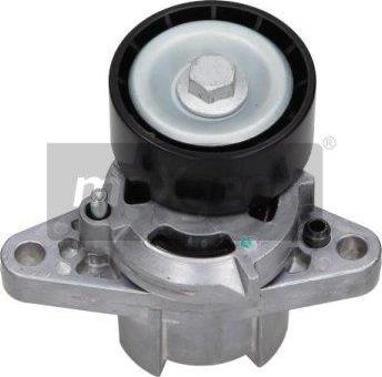 Maxgear 54-0418 - Riemenspanner, Keilrippenriemen alexcarstop-ersatzteile.com